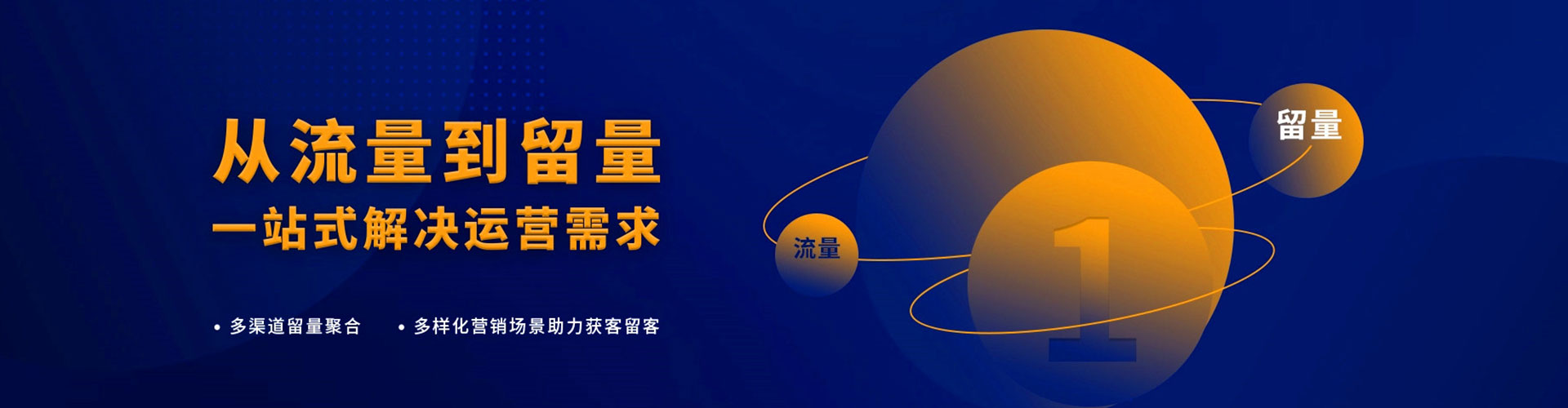 观山湖网络推广竞价