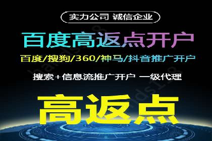 竞价代运营助力电商销量翻倍案例