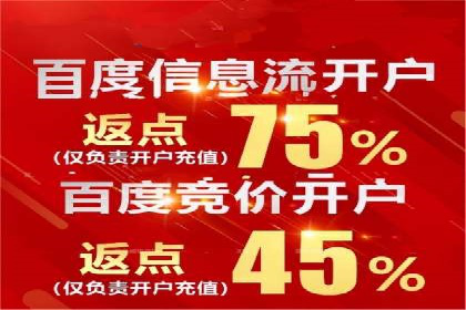 百度竞价代运营公司：如何选择合适的投放平台